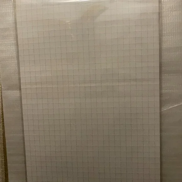 ALEX GREY OVERSOUL PRINT #160/200 SIGNED (taking offers) - Picture 9 of 13